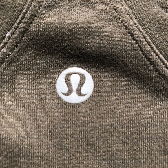 Cool Racerback II - Picture 4 of 5